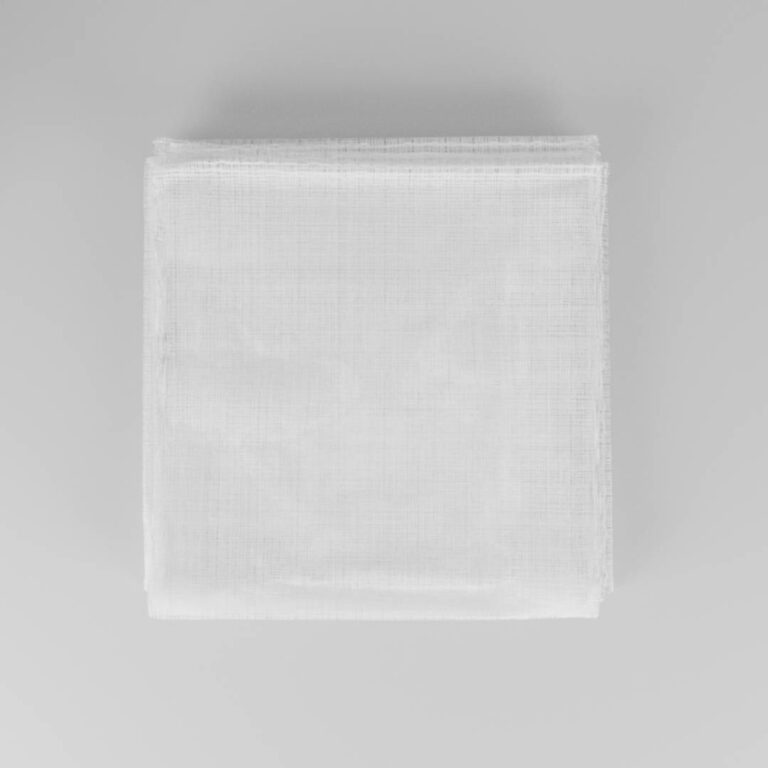Unsterile Gauze Swab
